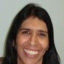 Marlene Estevao Marchetti