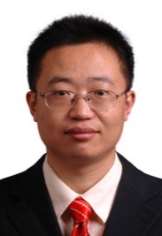 Ming Shen