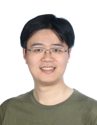 Gu Zhang