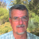 Jonathan M. Gray