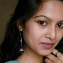 Priya Gahlowt