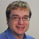 Carl-Erik Flodmark