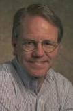 Robert Seyfarth