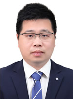 Qiang Cai