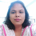 Gandhi Gracy