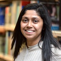 Sutapa Chattopadhyay