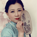 Fanli Kong
