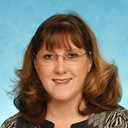 Judy King