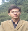 Taixiang Wang