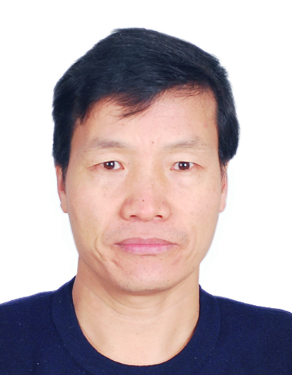 Xianmai Chen