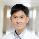 Shih Chang Wang