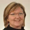 Birna Arnbjornsdottir