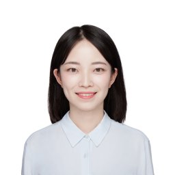 Huinan Liu