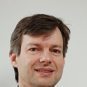 Peter Supancic
