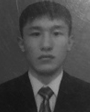 Bingwei Cao