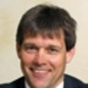 Andrew Dowson