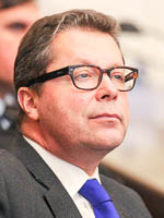 Vadim Yurievich Kukushkin