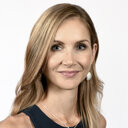 Julia Hammett