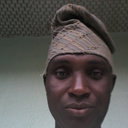 Mohammed Rufai