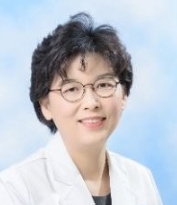 Soonwon Hong
