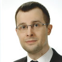 Jakub Kotowski
