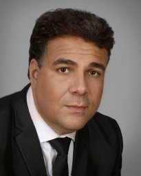 Nizar Chemingui