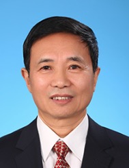 Shaoping Ma