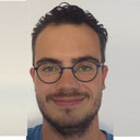 Christoph Sippl