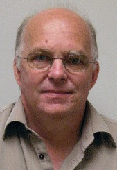 Michael Schulz