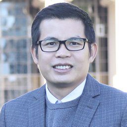 Visal Veng