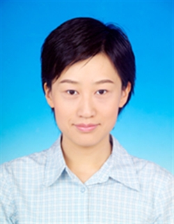 Sen Yan