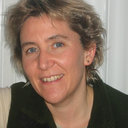 Maureen Reedyk