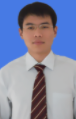 Pengju Chen