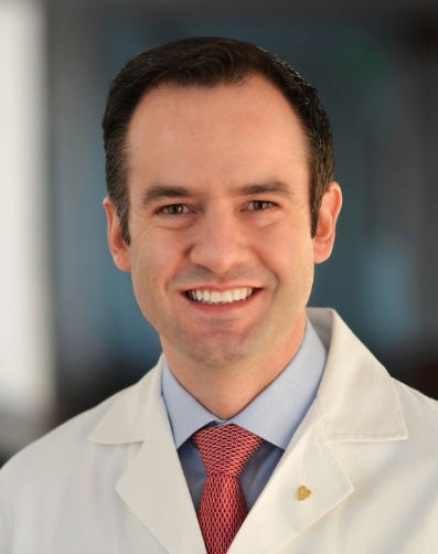 Juan Carlos Plana Gomez