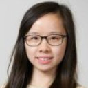 Lizuo Xin
