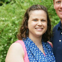 Robin L. DeBruyne