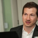 Georg Fraberger