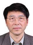 Yousheng Xia