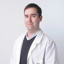 Lorenzo Angelini