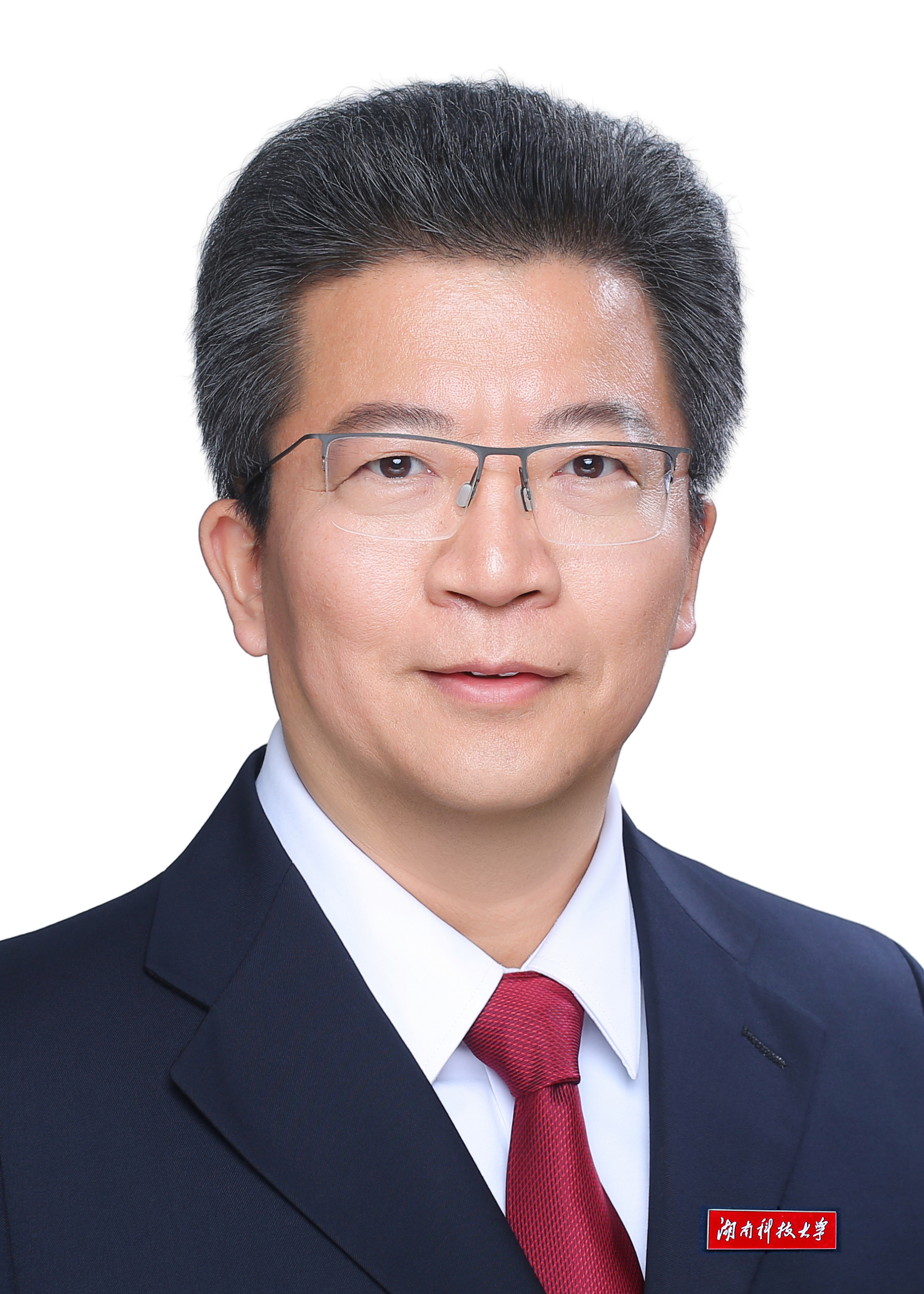 Shuangfeng Yin