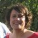 Louise Sheryn
