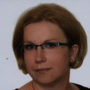 Anita Bulakowska