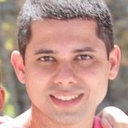 Daniel Barros De Castro