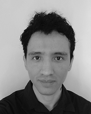 Herman Verinaz Jadan