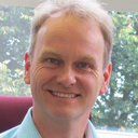 Reiner Windisch