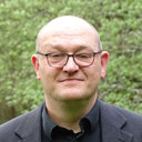 Marcel Erlinghagen