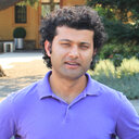 Sagar Thapaliya
