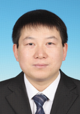 Hude Mao
