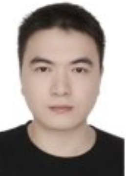 Ming Tao