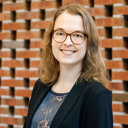 Kerstin Thummes